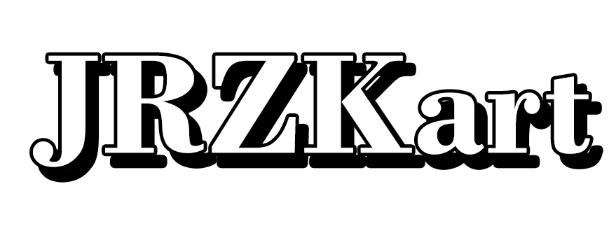 JRZKart